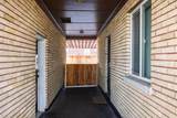 2890 Wheelock Ave - Photo 37