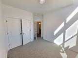 3219 2825 - Photo 20