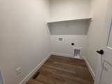 3219 2825 - Photo 22