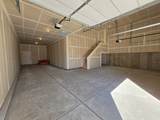 3219 2825 - Photo 23