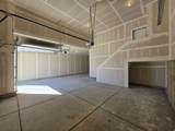 3219 2825 - Photo 24