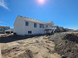 3219 2825 - Photo 26