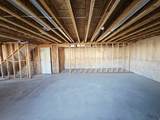 3219 2825 - Photo 27