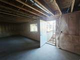3219 2825 - Photo 28