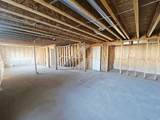 3219 2825 - Photo 29