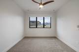 1622 Abajo Peak Cir - Photo 28