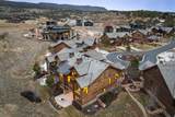1622 Abajo Peak Cir - Photo 39