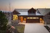 1622 Abajo Peak Cir - Photo 41