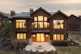 1622 Abajo Peak Cir - Photo 44