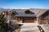 1622 Abajo Peak Cir - Photo 45