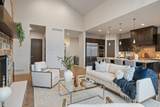 1622 Abajo Peak Cir - Photo 7