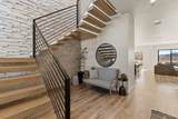 2248 Double Eagle Ln - Photo 15