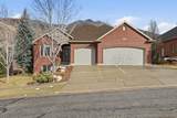 5538 Elderberry Ct - Photo 1