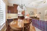 5538 Elderberry Ct - Photo 12
