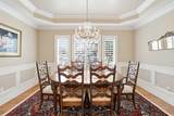 5538 Elderberry Ct - Photo 17