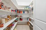 5538 Elderberry Ct - Photo 18