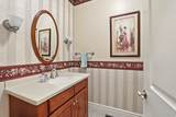 5538 Elderberry Ct - Photo 20