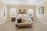 5538 Elderberry Ct - Photo 21