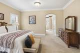 5538 Elderberry Ct - Photo 22