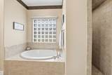 5538 Elderberry Ct - Photo 24