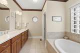5538 Elderberry Ct - Photo 25