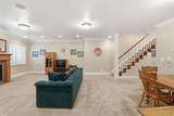 5538 Elderberry Ct - Photo 26