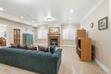 5538 Elderberry Ct - Photo 27