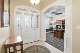 5538 Elderberry Ct - Photo 4