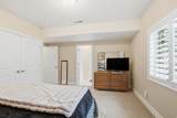 5538 Elderberry Ct - Photo 31