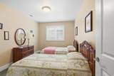 5538 Elderberry Ct - Photo 33