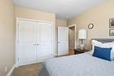 5538 Elderberry Ct - Photo 35