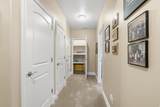 5538 Elderberry Ct - Photo 37