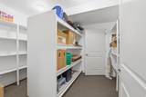 5538 Elderberry Ct - Photo 41