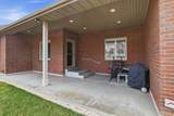 5538 Elderberry Ct - Photo 45