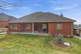 5538 Elderberry Ct - Photo 47