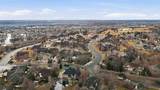 5538 Elderberry Ct - Photo 53