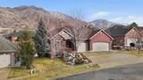 5538 Elderberry Ct - Photo 60