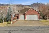5538 Elderberry Ct - Photo 61