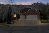 5538 Elderberry Ct - Photo 63