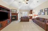5538 Elderberry Ct - Photo 9
