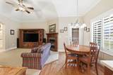 5538 Elderberry Ct - Photo 10