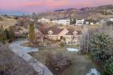 4640 Brookshire Cir - Photo 1