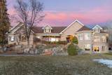 4640 Brookshire Cir - Photo 2