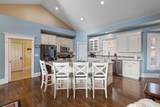 4640 Brookshire Cir - Photo 11