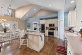 4640 Brookshire Cir - Photo 12