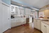 4640 Brookshire Cir - Photo 13