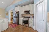 4640 Brookshire Cir - Photo 14