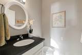 4640 Brookshire Cir - Photo 18