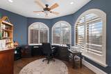 4640 Brookshire Cir - Photo 20