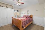 4640 Brookshire Cir - Photo 21